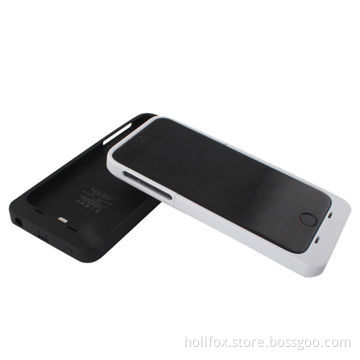 Power case for iPhone 6New